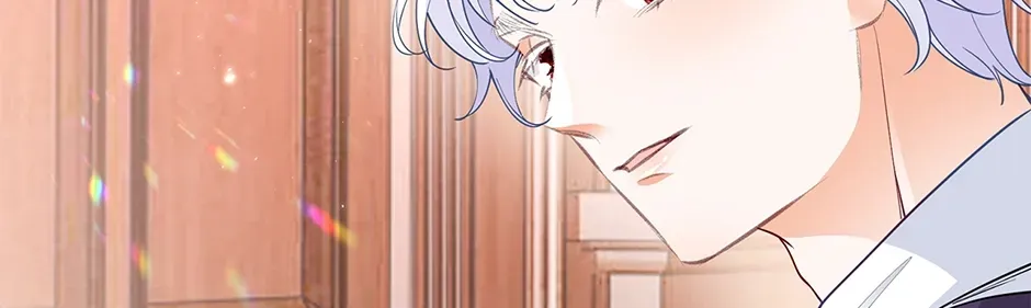I Became the Sacrificial Princess Chapter 123 page 28 - 