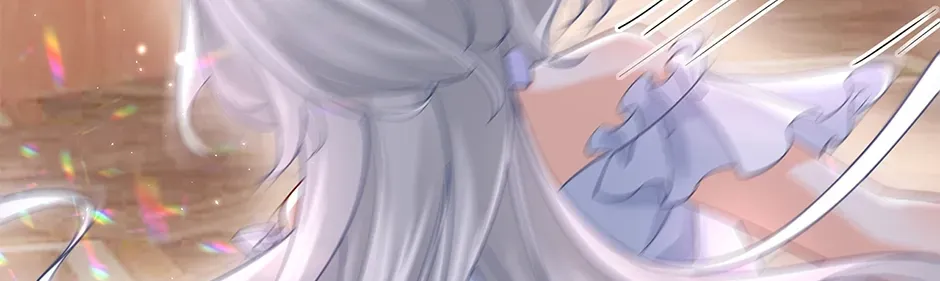 I Became the Sacrificial Princess Chapter 123 page 30 - 