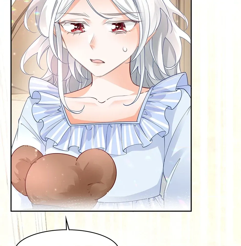 I Became the Sacrificial Princess Chapter 123 page 46 - 