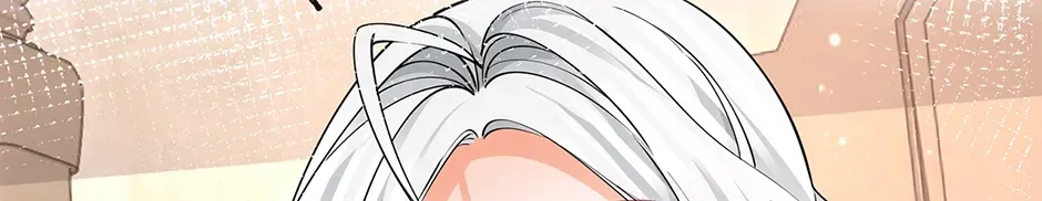 I Became the Sacrificial Princess Chapter 123 page 50 - 