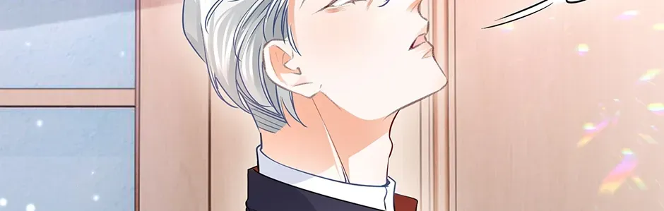 I Became the Sacrificial Princess Chapter 123 page 6 - 
