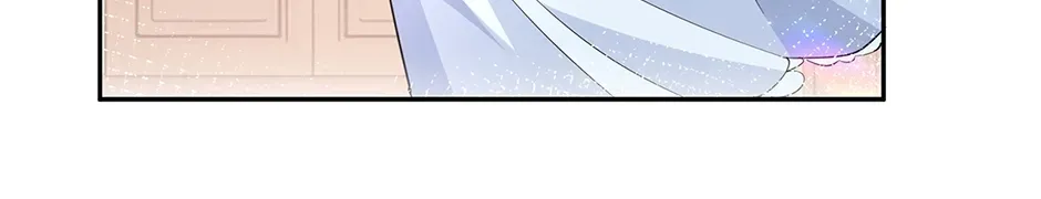 I Became the Sacrificial Princess Chapter 123 page 56 - 