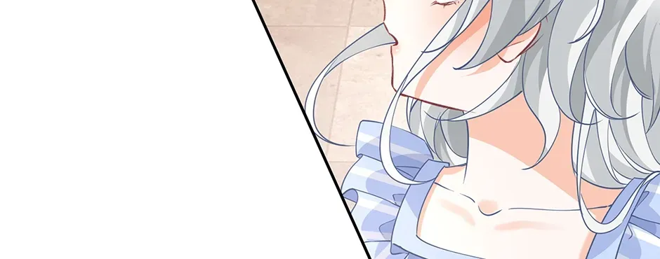 I Became the Sacrificial Princess Chapter 123 page 62 - 