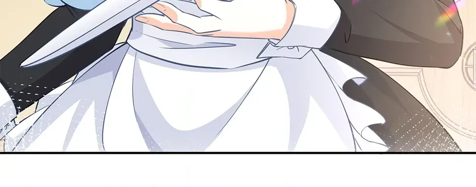 I Became the Sacrificial Princess Chapter 123 page 64 - 