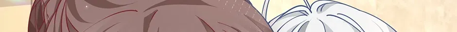 I Became the Sacrificial Princess Chapter 123 page 66 - 
