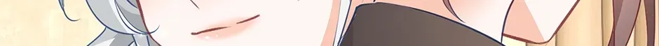I Became the Sacrificial Princess Chapter 123 page 68 - 