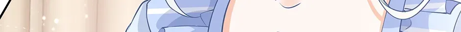 I Became the Sacrificial Princess Chapter 124 page 14 - 
