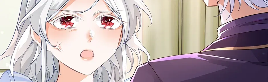 I Became the Sacrificial Princess Chapter 124 page 30 - 