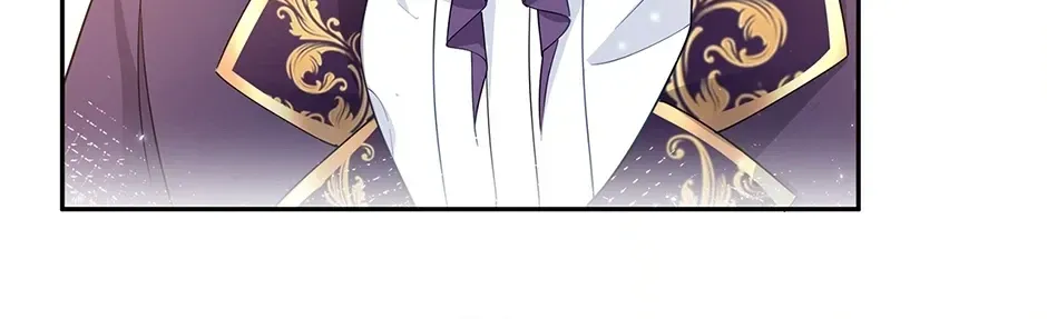 I Became the Sacrificial Princess Chapter 124 page 32 - 