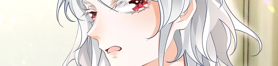 I Became the Sacrificial Princess Chapter 124 page 38 - 