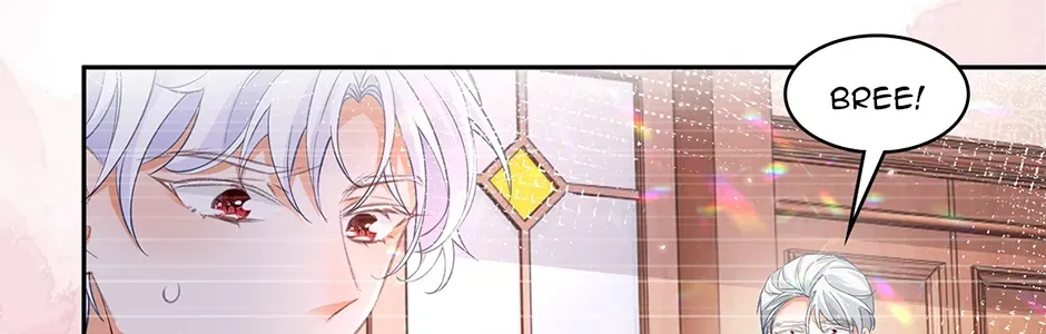 I Became the Sacrificial Princess Chapter 124 page 44 - 