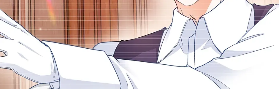 I Became the Sacrificial Princess Chapter 124 page 46 - 