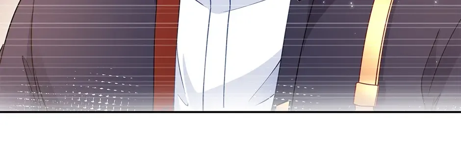 I Became the Sacrificial Princess Chapter 124 page 48 - 