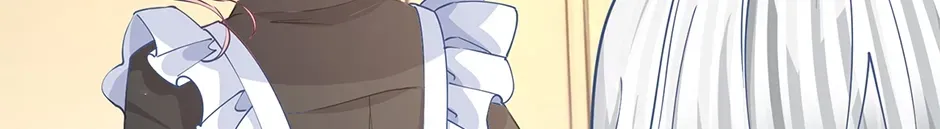I Became the Sacrificial Princess Chapter 124 page 6 - 