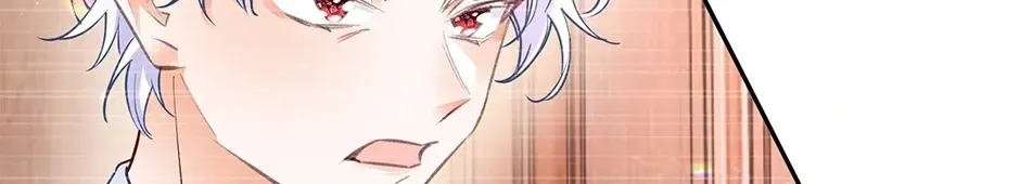 I Became the Sacrificial Princess Chapter 124 page 52 - 