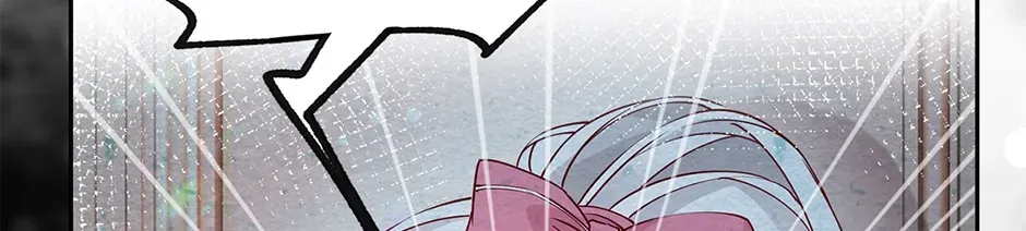 I Became the Sacrificial Princess Chapter 124 page 58 - 