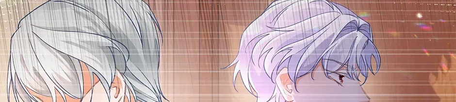 I Became the Sacrificial Princess Chapter 124 page 60 - 