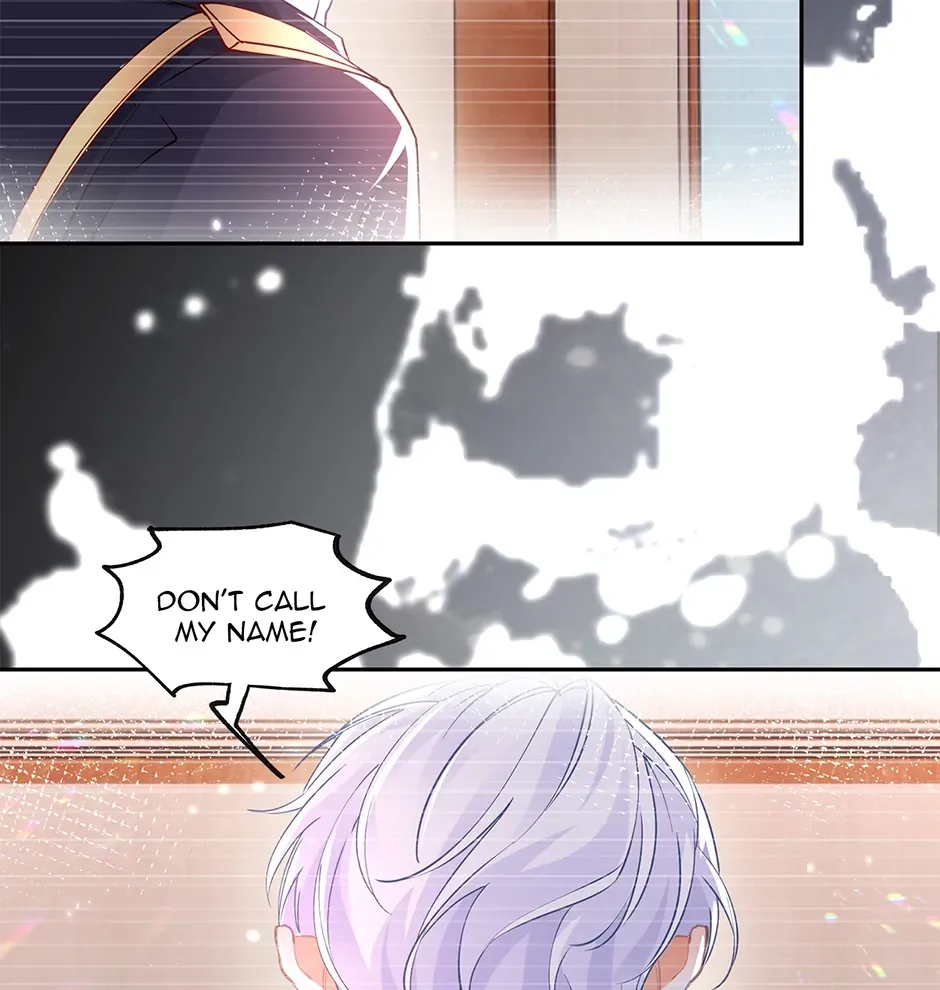I Became the Sacrificial Princess Chapter 124 page 66 - 