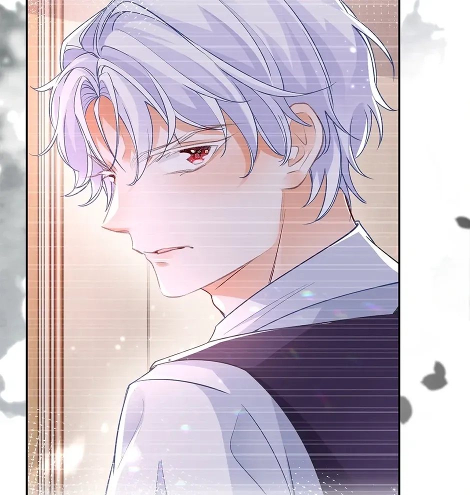 I Became the Sacrificial Princess Chapter 124 page 68 - 