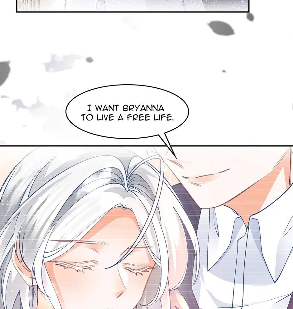 I Became the Sacrificial Princess Chapter 124 page 69 - 