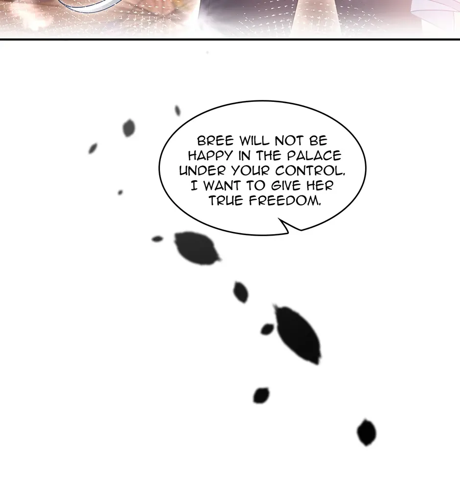 I Became the Sacrificial Princess Chapter 124 page 72 - 