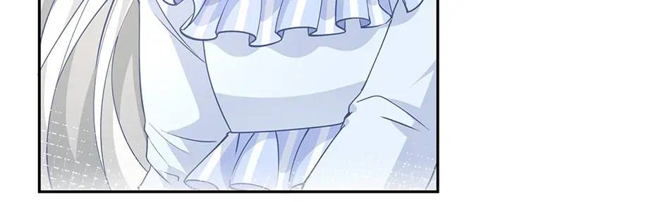 I Became the Sacrificial Princess Chapter 125 page 18 - 