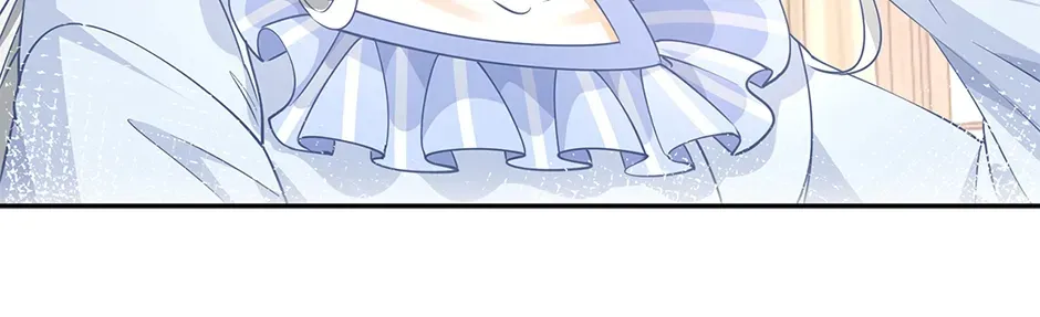 I Became the Sacrificial Princess Chapter 125 page 24 - 