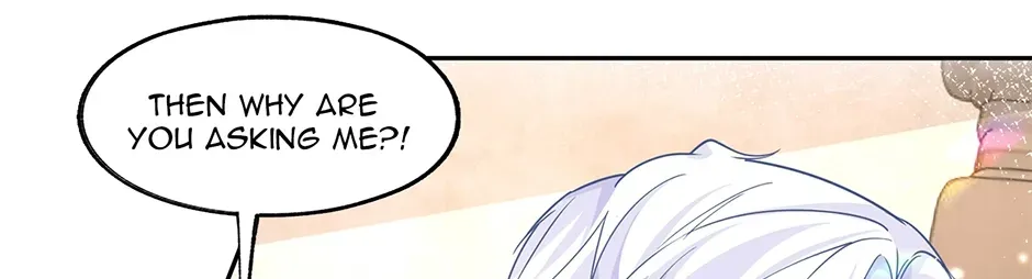 I Became the Sacrificial Princess Chapter 125 page 28 - 