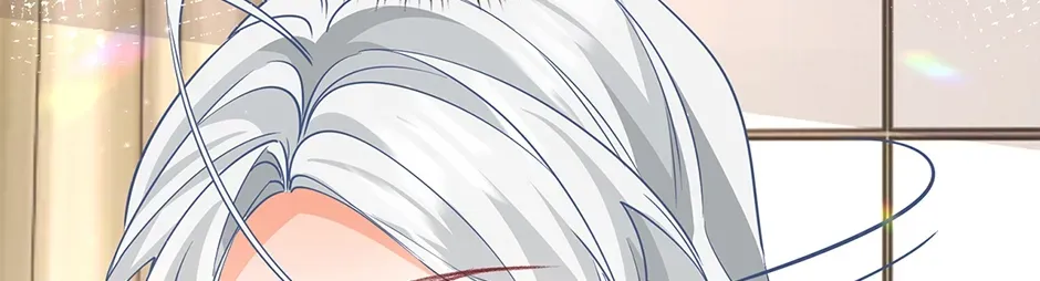 I Became the Sacrificial Princess Chapter 125 page 30 - 