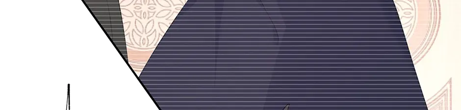 I Became the Sacrificial Princess Chapter 125 page 4 - 