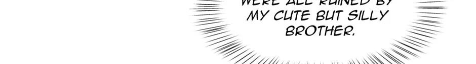 I Became the Sacrificial Princess Chapter 125 page 34 - 