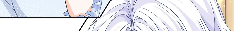 I Became the Sacrificial Princess Chapter 125 page 36 - 