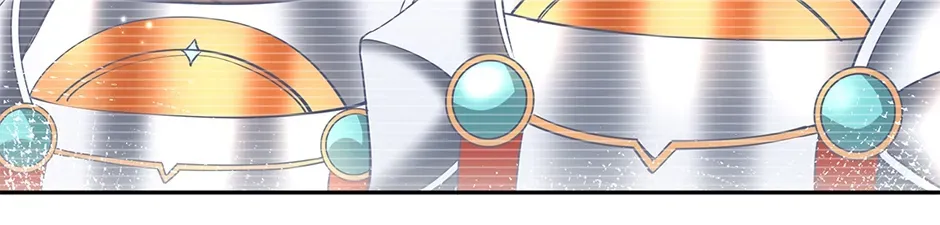 I Became the Sacrificial Princess Chapter 125 page 6 - 