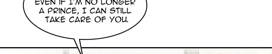 I Became the Sacrificial Princess Chapter 125 page 52 - 