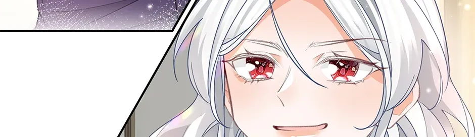 I Became the Sacrificial Princess Chapter 125 page 58 - 