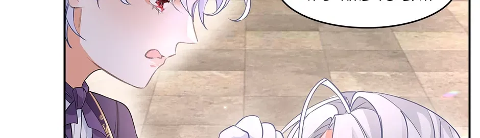 I Became the Sacrificial Princess Chapter 125 page 60 - 