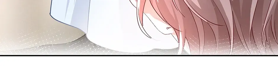 I Became the Sacrificial Princess Chapter 125 page 64 - 