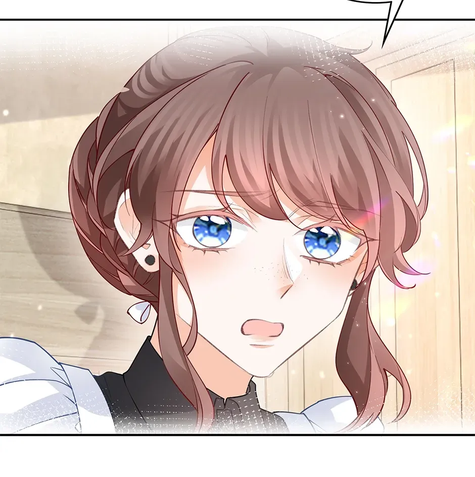 I Became the Sacrificial Princess Chapter 125 page 70 - 