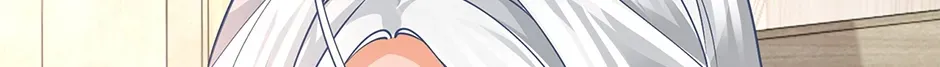 I Became the Sacrificial Princess Chapter 125 page 74 - 