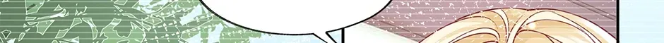 I Became the Sacrificial Princess Chapter 125 page 10 - 