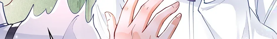 I Became the Sacrificial Princess Chapter 127 page 14 - 