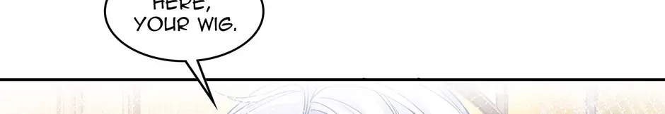 I Became the Sacrificial Princess Chapter 127 page 18 - 