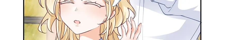 I Became the Sacrificial Princess Chapter 127 page 22 - 