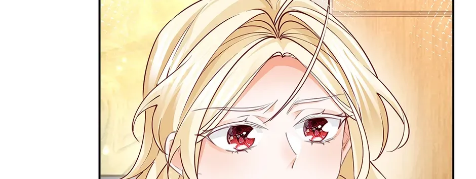 I Became the Sacrificial Princess Chapter 127 page 28 - 