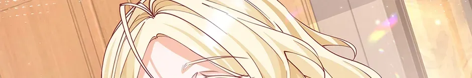 I Became the Sacrificial Princess Chapter 127 page 36 - 