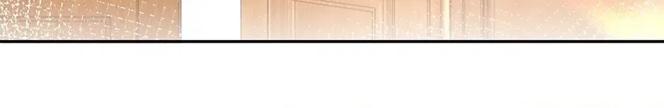 I Became the Sacrificial Princess Chapter 127 page 40 - 