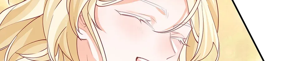 I Became the Sacrificial Princess Chapter 127 page 42 - 