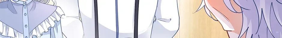 I Became the Sacrificial Princess Chapter 127 page 6 - 