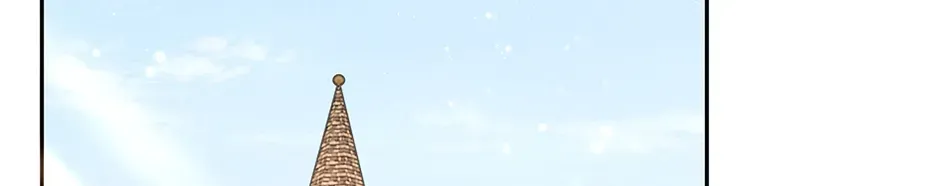 I Became the Sacrificial Princess Chapter 127 page 70 - 