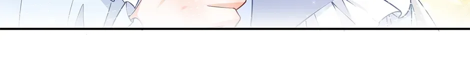 I Became the Sacrificial Princess Chapter 127 page 8 - 
